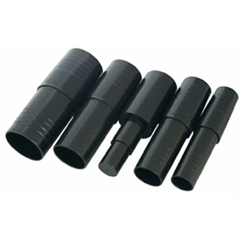 Lisle 23400 Transmission / Transaxle Plugs