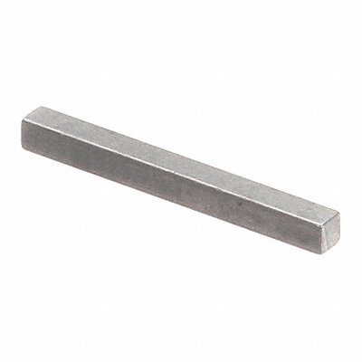 HOBART 1243000004 Key