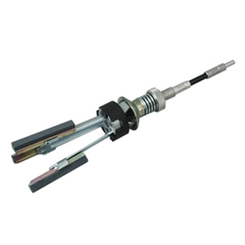 Lisle 23500 Stone-Type Glaze Breaker 2 - 7"