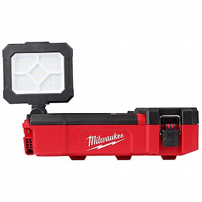MILWAUKEE 235620 Flood Light
