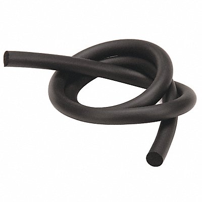 HOBART 6237200002 Door Seal