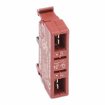 HOBART 877113223 Contact Block