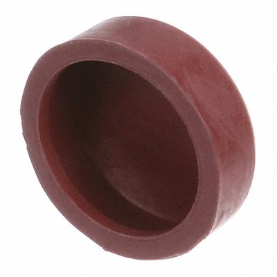 HOBART 10246700002 Cap Red