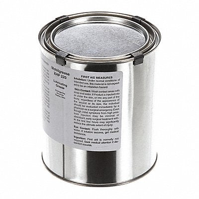 HOBART 10388100044 Lubricant Container Assembly