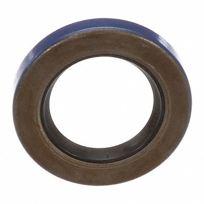 HOBART 114695 Oil Seal