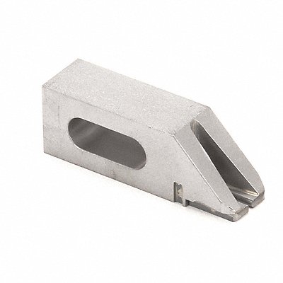 HOBART 29084400001 Blade Guide