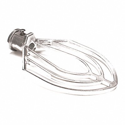 HOBART 874172 Flat B-Beater 60 qt.