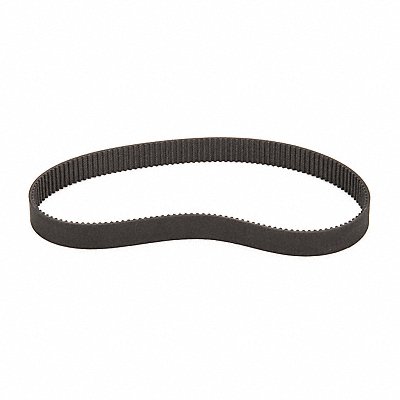 HOBART 915373 Belt 150 Tooth