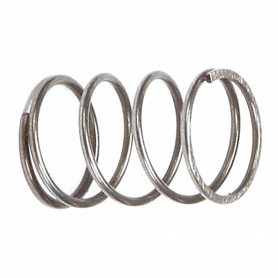 HOBART 916488 Spring Compression