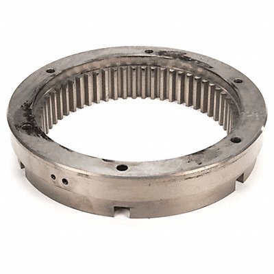 HOBART 438050 Gear Internal