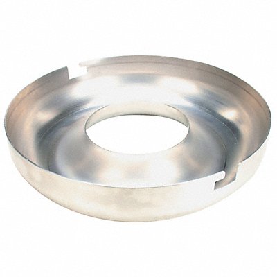 HOBART 89150800002 Hopper Top