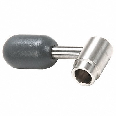 HOBART 91650400001 Handle Bowl Release Standard