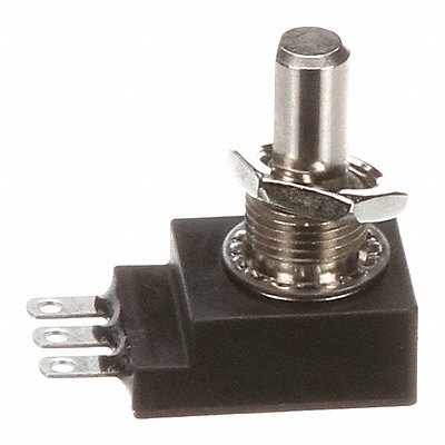 HOBART 937638 Pot Potentiometer