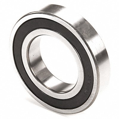 HOBART BB02149 Bearing Ball SGL 2.362 rad