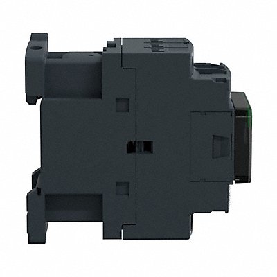 SCHNEIDER LC1D09G7 G3478 IEC Magnetic Non Reversing 120VAC