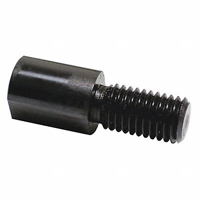 DYNABRADE 98050 Adaptor 5/8 -11 Male X 3/8 -24 Female
