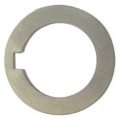 DAYTON PP60363G Shim-.015In