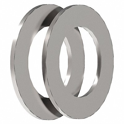 DAYTON PP60355G Shim 0.010In PK2
