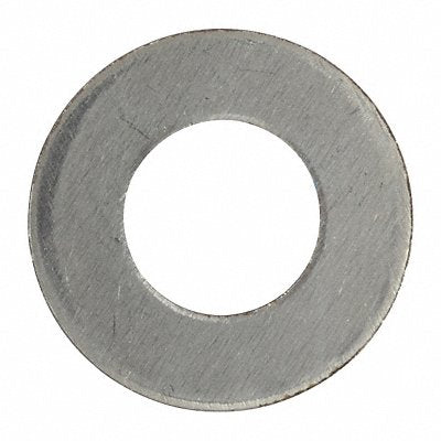 DAYTON PP60356G Shim 0.031 PK2