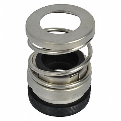 DAYTON PPL3316G Buna-N Mechanical Seal