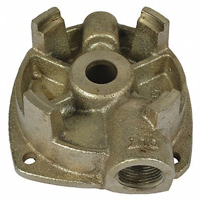 DAYTON PPL2325DCG Motor Bracket