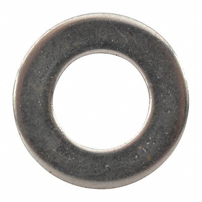 DAYTON PP210310006G Flat Washer