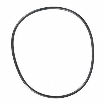 DAYTON PP02011002G O-Ring for 1-1/2 in Valve Lid