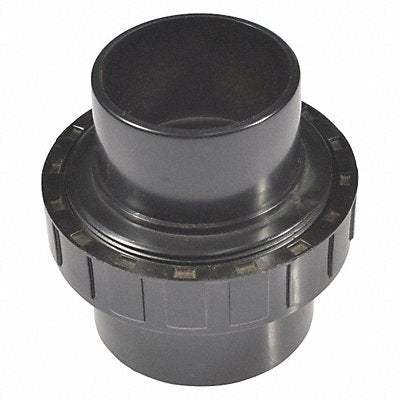 DAYTON PP89060112G Union for Cartridge Filter 2 In.