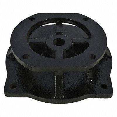 DAYTON PP44002G Adaptor