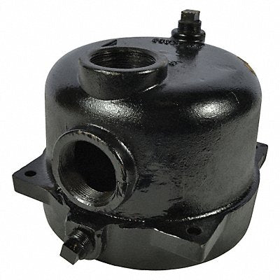 DAYTON PP45002G Casing
