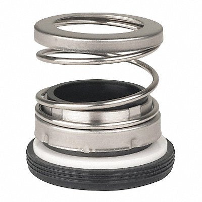 DAYTON 201100061 Mechanical Seal