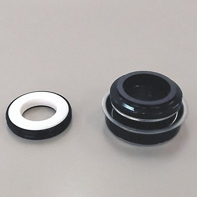 DAYTON 201100011 Mechanical Seal