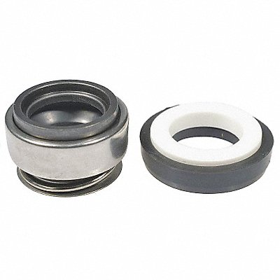 DAYTON 201100051 Mechanical Seal