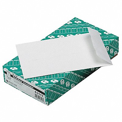 QUALITY PARK QUA43117 Catalog Envelopes 6 H 9 W PK100