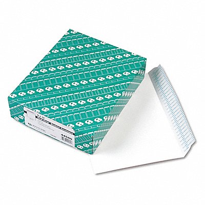 QUALITY PARK QUA44580 Catalog Envelopes 12 H 9 W PK100