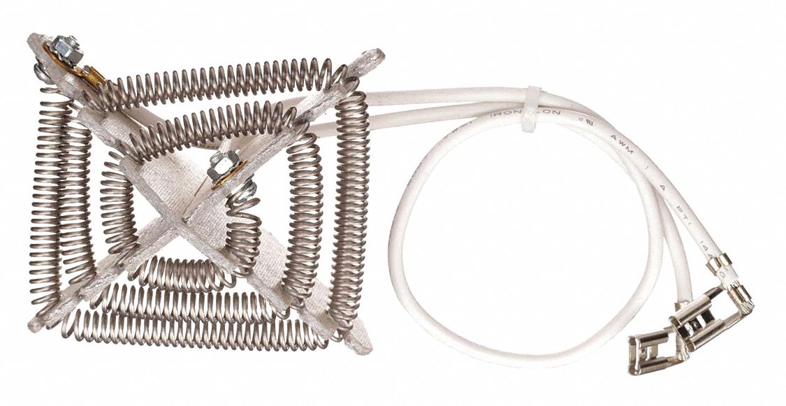 DAYTON 213 Element 115V 20A