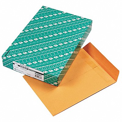 QUALITY PARK QUA43667 Catalog Envlpes 9-1/2 H 12-1/2 W PK100