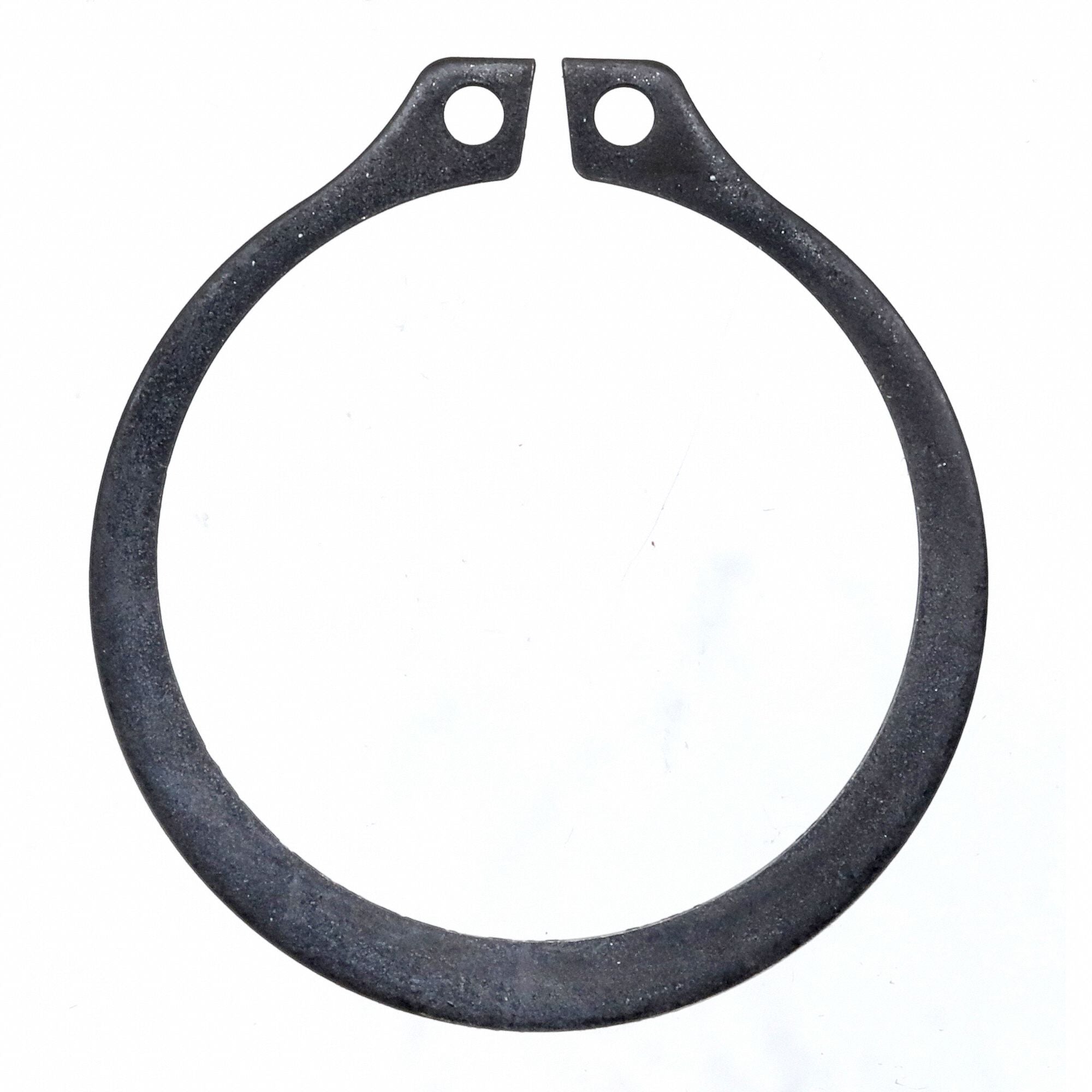 REELCRAFT 300007 Ring Reelcraft