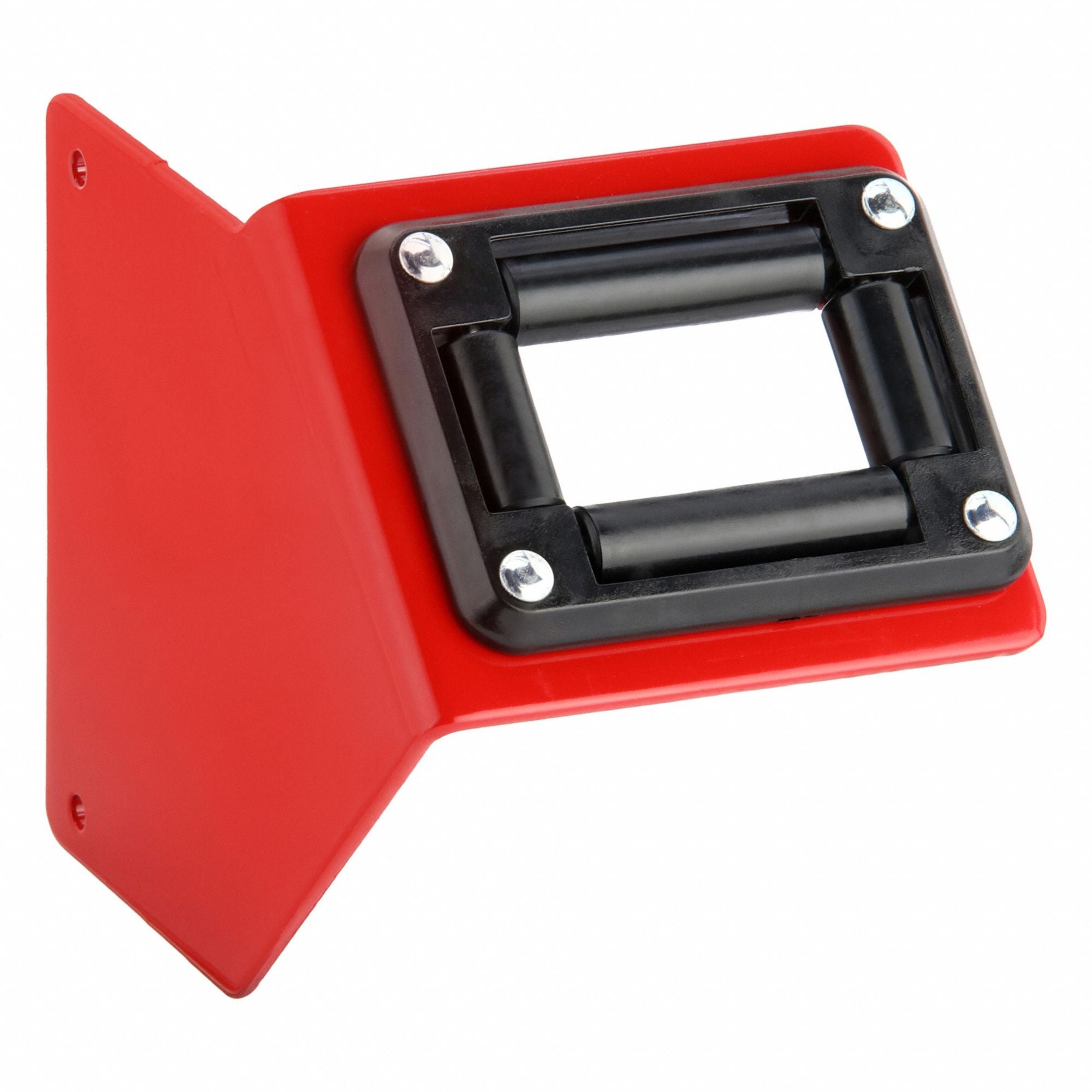 REELCRAFT S500107 Roller Guide Top/Sidewind 4-way 16 3/4