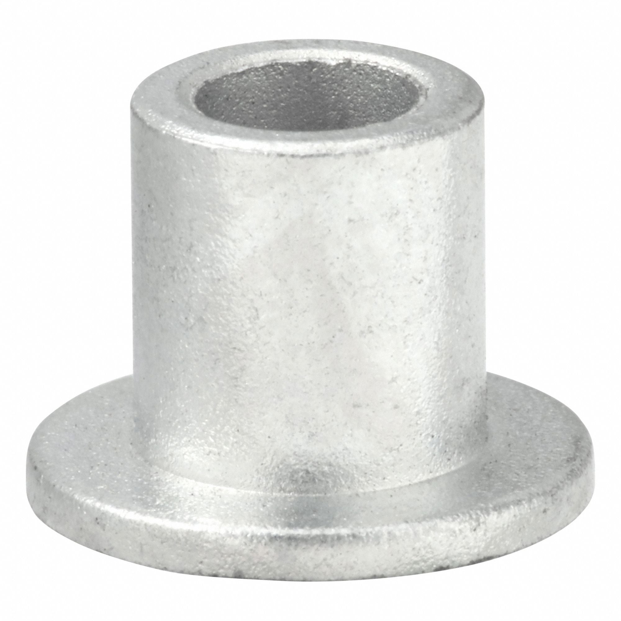 REELCRAFT S400012 Latch Spring Bushing Steel