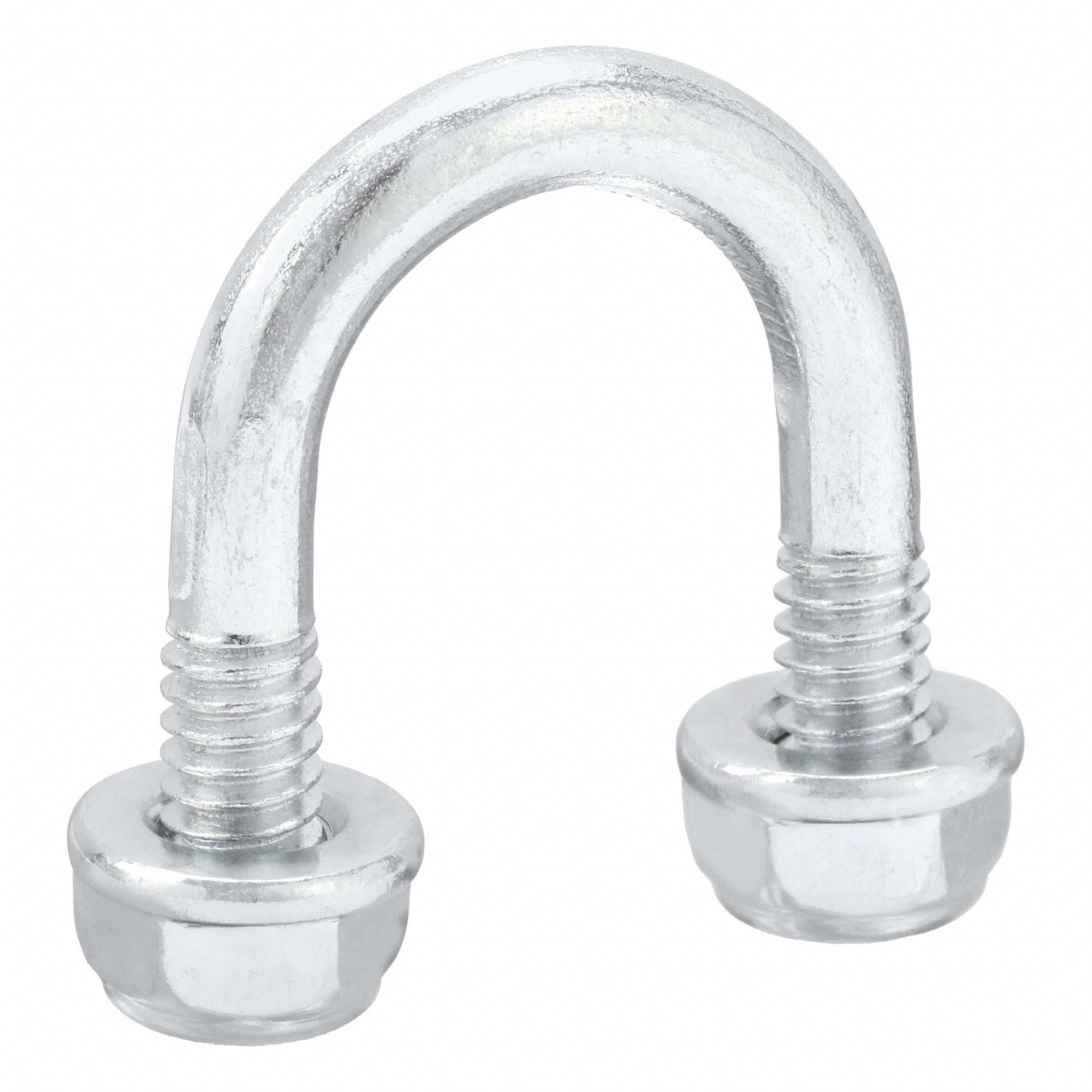 REELCRAFT 3117440 Hose Clamp Reelcraft