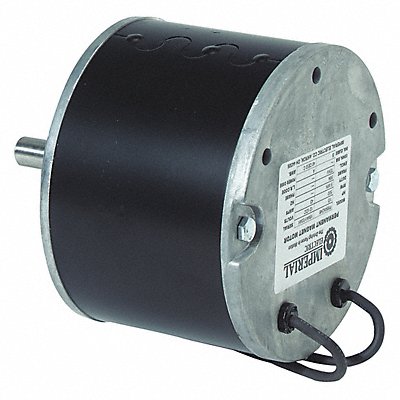 REELCRAFT S260409 Motor Reelcraft