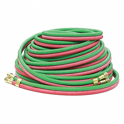 REELCRAFT 60103150 Hose Reelcraft