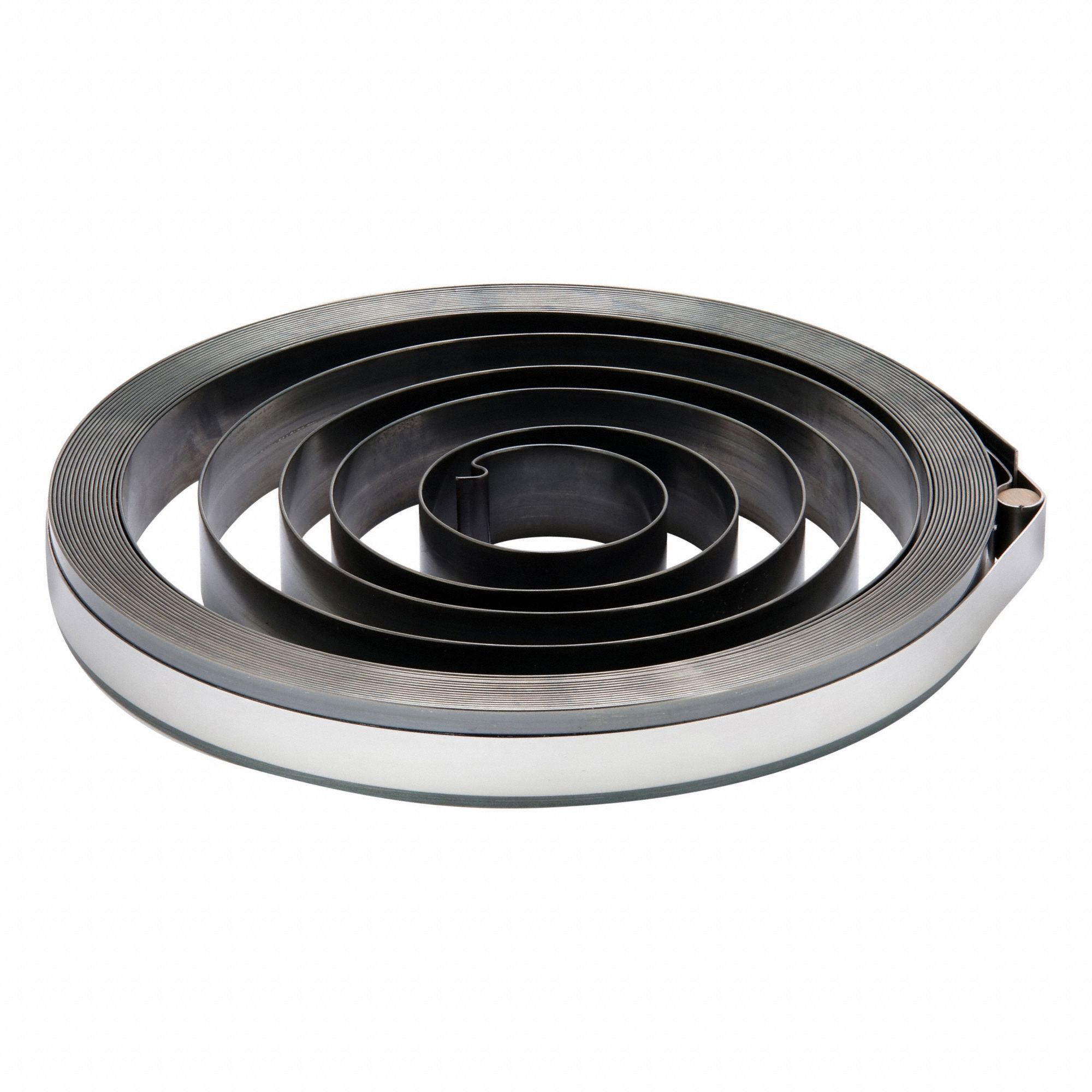 REELCRAFT S260037 Spring Assembly Steel