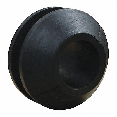REELCRAFT S6005472 Bumper Stop 1 1/2 in Plastic
