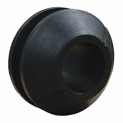 REELCRAFT S6005471 Bumper Stop 1 1/4 in Plastic