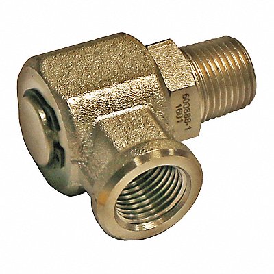 REELCRAFT S6008883 Swivel Reelcraft