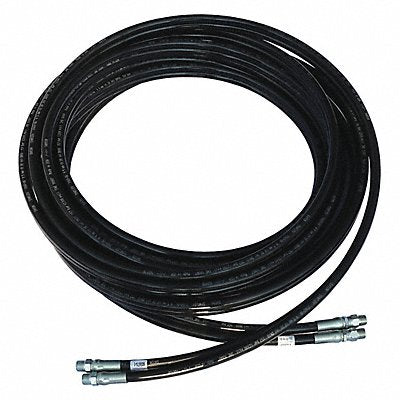 REELCRAFT 6006701 Hose Assembly Thermoplastic