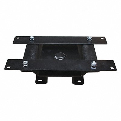REELCRAFT 60080112 Swivel Mount