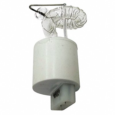 FEDERAL SIGNAL K8107177A Tube Flash